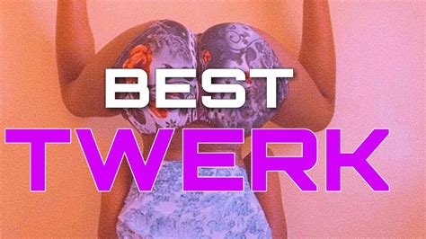 girls twerking on eachother|Twerk Videos (@twerkvideos) • Instagram photos and videos